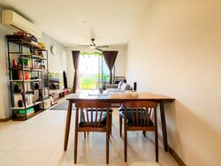 Blk 627B Tampines Greenverge (Tampines), HDB 4 Rooms #584449011